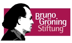 Shop der Bruno Gröning Stiftung